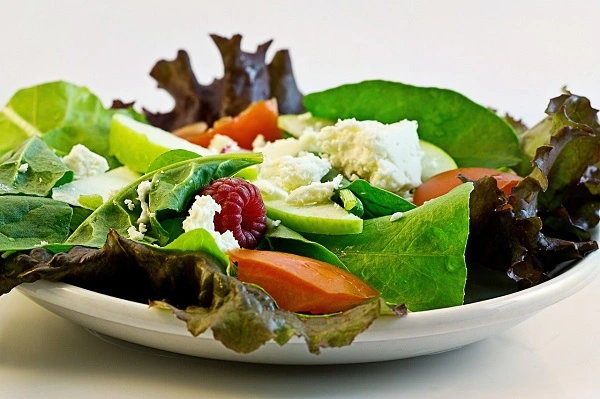 weight management