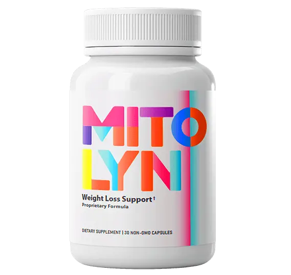 Mitolyn-product-official