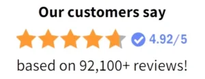 mitolyn-customer-ratings